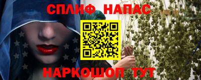 круглые Дубна