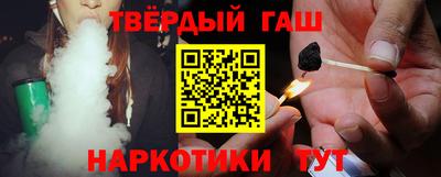 круглые Дубна